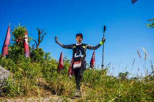 BIB: 7182
                            <button type="button" onclick="openModal(6855884)" class="btn btn-primary btn-sm float-right btn-popup" data-toggle="modal" data-target=".modal-high-quality">
                        <i class="fas fa-shopping-cart"></i> Add to Cart
                    </button>
                                            <button type="button" onclick="isThisMe(6855884, true)" class="btn btn-success btn-sm float-right btn-popup btn-isme hidden" data-toggle="tooltip" data-placement="bottom" title="นี่คือรูปของคุณใช่ไหม คลิกที่นี่เพื่อเอาเข้าอัลบั้ม">
                        <i class="fas fa-plus"></i> Add to album
                    </button>
                    <button type="button" onclick="isThisMe(6855884, false)" class="btn btn-warning btn-sm float-right btn-popup btn-isnotme hidden">
                        <i class="fas fa-ban"></i> Remove from album
                    </button>